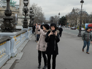 DSCF1088.JPG
