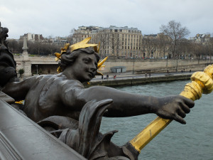 DSCF1093.JPG