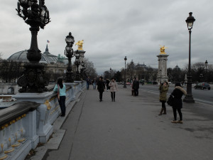 DSCF1094.JPG