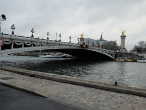 DSCF1095.JPG