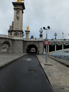 DSCF1096.JPG