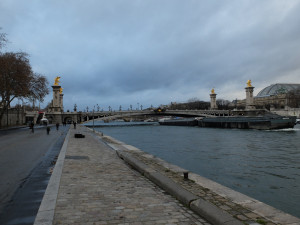 DSCF1101.JPG