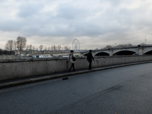 DSCF1103.JPG