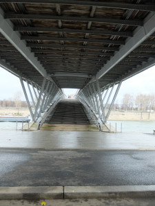 DSCF1108.JPG