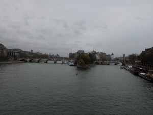 DSCF1114.JPG