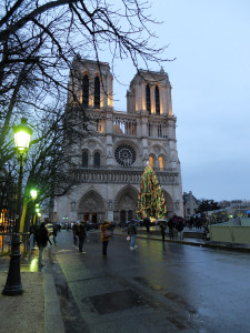DSCF1116.JPG