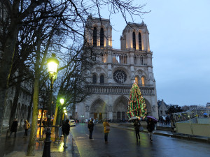 DSCF1117.JPG