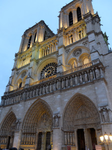 DSCF1118.JPG