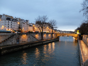 DSCF1119.JPG
