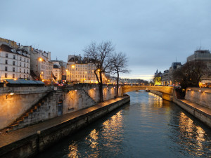 DSCF1120.JPG