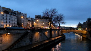 DSCF1121.MOV