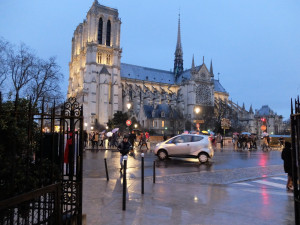 DSCF1122.JPG