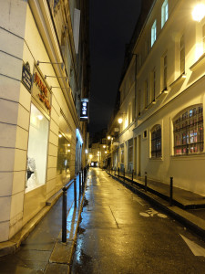 DSCF1123.JPG