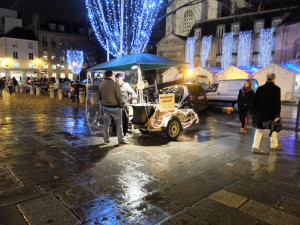 DSCF1124.JPG