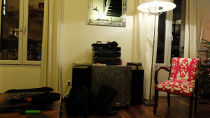 DSCF1126.JPG