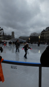 DSCF1128.JPG