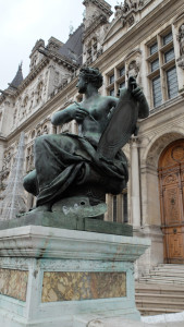 DSCF1130.JPG