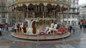 DSCF1131.JPG