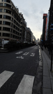DSCF1137.JPG