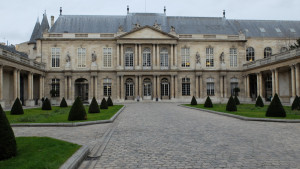 DSCF1139.JPG