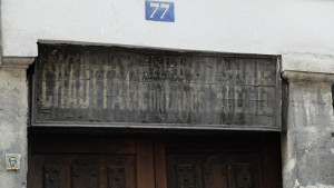 DSCF1140.JPG