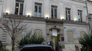 DSCF1146.JPG