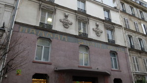 DSCF1147.JPG
