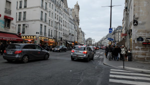 DSCF1149.JPG