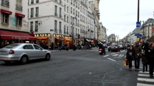 DSCF1150.MOV