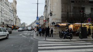DSCF1151.JPG