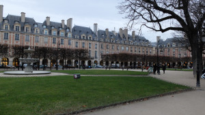 DSCF1152.JPG
