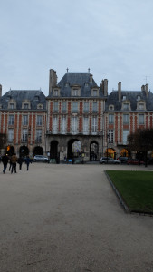 DSCF1154.JPG