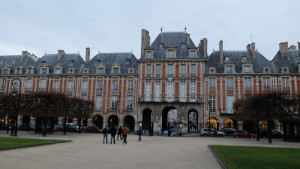 DSCF1155.JPG