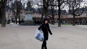 DSCF1156.MOV