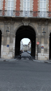 DSCF1157.JPG