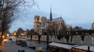 DSCF1158.JPG