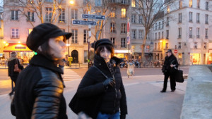 DSCF1160.JPG