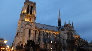 DSCF1162.JPG