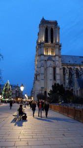 DSCF1163.JPG