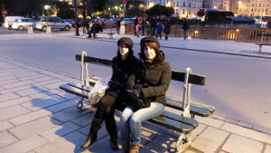 DSCF1164.JPG