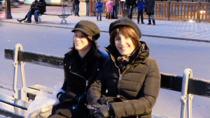 DSCF1165.JPG