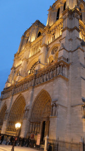 DSCF1167.JPG