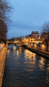DSCF1169.JPG