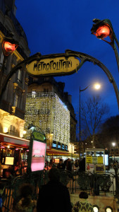 DSCF1172.JPG