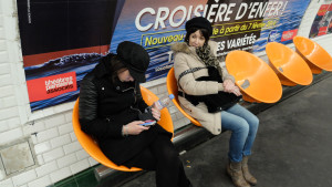 DSCF1173.JPG
