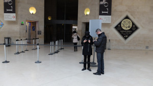 DSCF1175.JPG