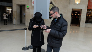 DSCF1176.JPG