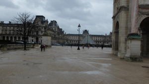 DSCF1177.JPG