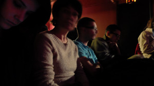 DSCF1180.JPG
