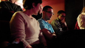 DSCF1181.JPG